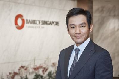 /assets/images/media/2018/03 March/BankofSpore_Derrick_Tan_thumbnail.jpg